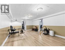 134 QUEENSWAY Drive - 38