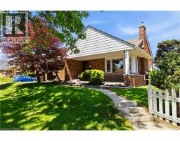 134 QUEENSWAY Drive - 4