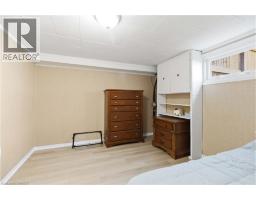 134 QUEENSWAY Drive - 40