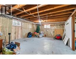 134 QUEENSWAY Drive - 41