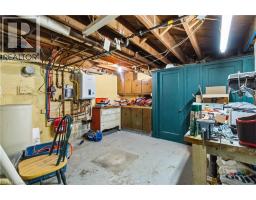 134 QUEENSWAY Drive - 42