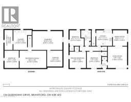 134 QUEENSWAY Drive - 49