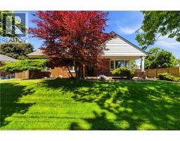 134 QUEENSWAY Drive - 5