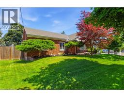 134 QUEENSWAY Drive - 6