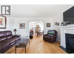 134 QUEENSWAY Drive - 8