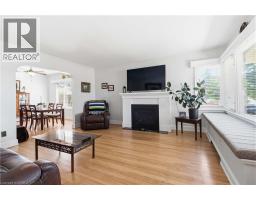 134 QUEENSWAY Drive - 9