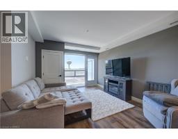 34 NORMAN Street UnitNo. 506 - 10