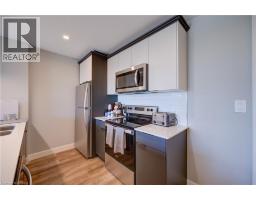 34 NORMAN Street UnitNo. 506 - 18