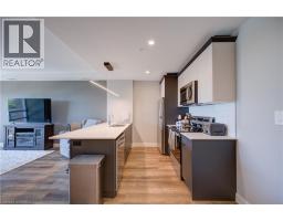 34 NORMAN Street UnitNo. 506 - 19