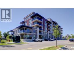 34 NORMAN Street UnitNo. 506 - 2