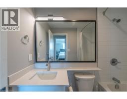 34 NORMAN Street UnitNo. 506 - 22