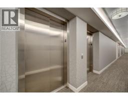34 NORMAN Street UnitNo. 506 - 7
