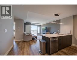 34 NORMAN Street UnitNo. 506 - 9