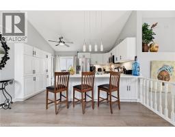 59 MORGAN Drive - 11