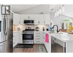 59 MORGAN Drive - 12