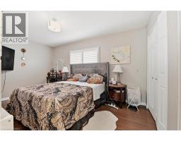 59 MORGAN Drive - 13