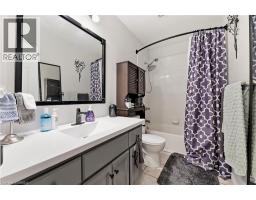 59 MORGAN Drive - 14