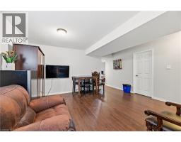 59 MORGAN Drive - 15