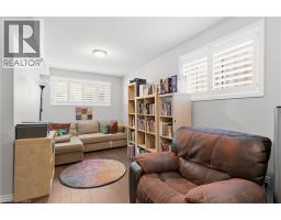 59 MORGAN Drive - 16