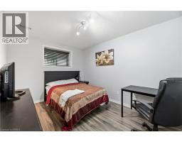 59 MORGAN Drive - 17