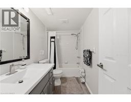 59 MORGAN Drive - 18