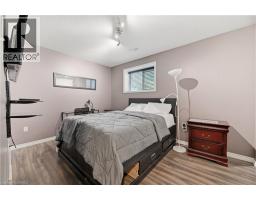 59 MORGAN Drive - 19