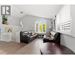 59 MORGAN Drive - 2