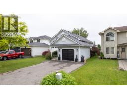 59 MORGAN Drive - 21