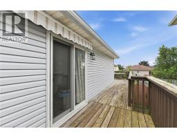 59 MORGAN Drive - 22