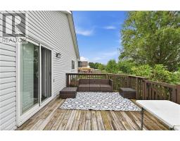 59 MORGAN Drive - 23