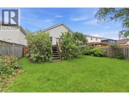 59 MORGAN Drive - 24