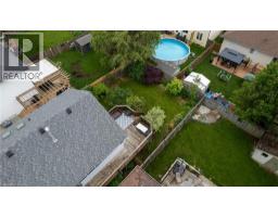 59 MORGAN Drive - 25