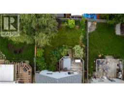 59 MORGAN Drive - 26
