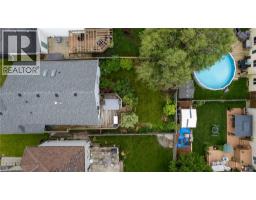 59 MORGAN Drive - 27