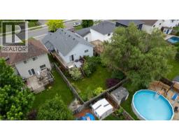 59 MORGAN Drive - 28