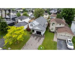 59 MORGAN Drive - 29