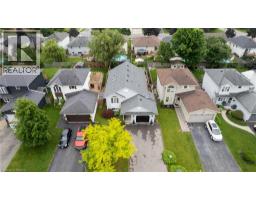 59 MORGAN Drive - 30