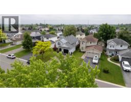 59 MORGAN Drive - 31