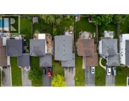 59 MORGAN Drive - 32