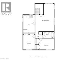 59 MORGAN Drive - 33