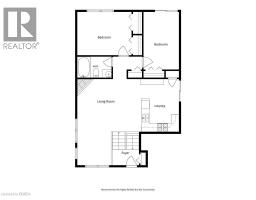 59 MORGAN Drive - 34