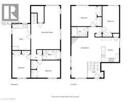 59 MORGAN Drive - 35