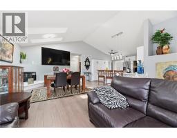 59 MORGAN Drive - 4