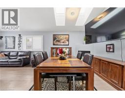 59 MORGAN Drive - 5