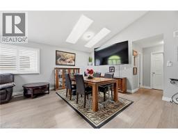 59 MORGAN Drive - 6