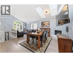 59 MORGAN Drive - 7