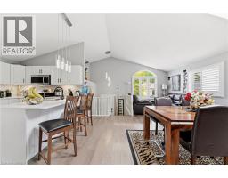 59 MORGAN Drive - 8