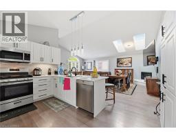 59 MORGAN Drive - 9