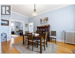 54 DUFFERIN Avenue UnitNo. 1 - 10
