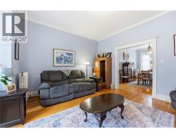 54 DUFFERIN Avenue UnitNo. 1 - 5